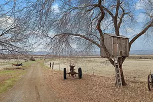 27877 Skinner Ln, Baker City, OR 97814 - Photo 5