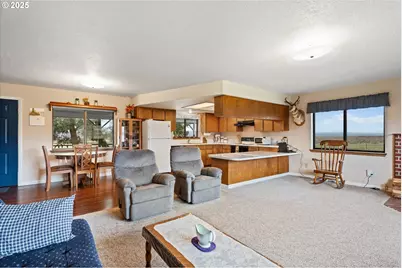 27877 Skinner Ln, Baker City, OR 97814 - Photo 19