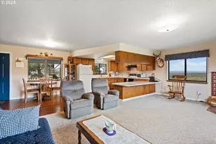 27877 Skinner Ln, Baker City, OR 97814 - Photo 19