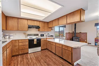 27877 Skinner Ln, Baker City, OR 97814 - Photo 15