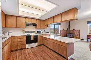 27877 Skinner Ln, Baker City, OR 97814 - Photo 15