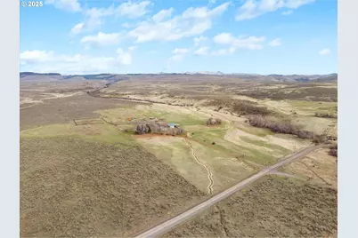 27877 Skinner Ln, Baker City, OR 97814 - Photo 41