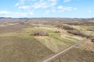 27877 Skinner Ln, Baker City, OR 97814 - Photo 41
