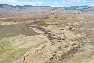 27877 Skinner Ln, Baker City, OR 97814 - Photo 43