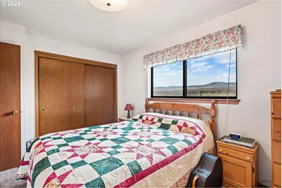 27877 Skinner Ln, Baker City, OR 97814 - Photo 23