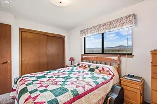 27877 Skinner Ln, Baker City, OR 97814 - Photo 23