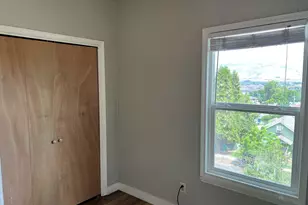 318/320 E 12th St, The Dalles, OR 97058 - Photo 31