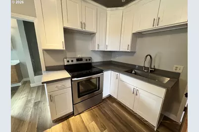 318/320 E 12th St, The Dalles, OR 97058 - Photo 29