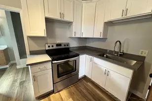 318/320 E 12th St, The Dalles, OR 97058 - Photo 29