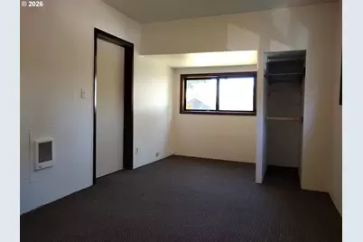 318/320 E 12th St, The Dalles, OR 97058 - Photo 41