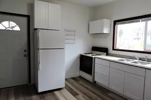 318/320 E 12th St, The Dalles, OR 97058 - Photo 13