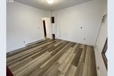 318/320 E 12th St, The Dalles, OR 97058 - Photo 25