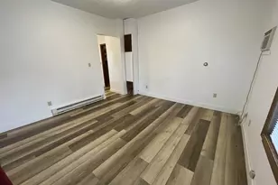 318/320 E 12th St, The Dalles, OR 97058 - Photo 25