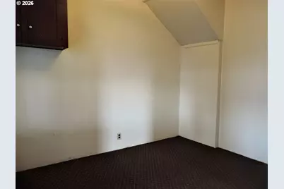 318/320 E 12th St, The Dalles, OR 97058 - Photo 21