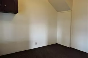 318/320 E 12th St, The Dalles, OR 97058 - Photo 21