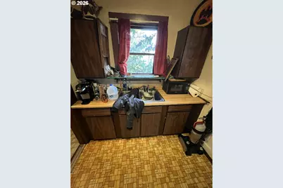 318/320 E 12th St, The Dalles, OR 97058 - Photo 33