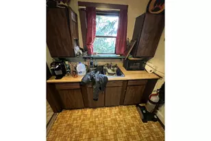 318/320 E 12th St, The Dalles, OR 97058 - Photo 33