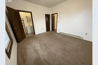 318/320 E 12th St, The Dalles, OR 97058 - Photo 27