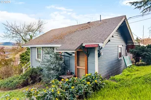 318/320 E 12th St, The Dalles, OR 97058 - Photo 11