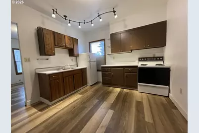 318/320 E 12th St, The Dalles, OR 97058 - Photo 23
