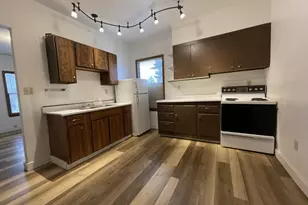 318/320 E 12th St, The Dalles, OR 97058 - Photo 23