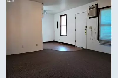 318/320 E 12th St, The Dalles, OR 97058 - Photo 39