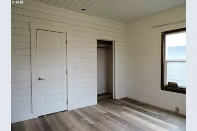 318/320 E 12th St, The Dalles, OR 97058 - Photo 17