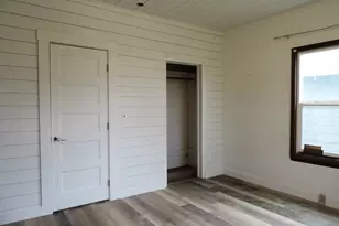 318/320 E 12th St, The Dalles, OR 97058 - Photo 17