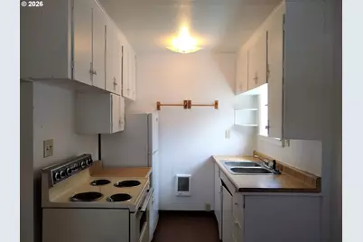 318/320 E 12th St, The Dalles, OR 97058 - Photo 37