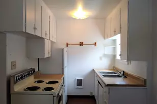 318/320 E 12th St, The Dalles, OR 97058 - Photo 37