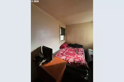 318/320 E 12th St, The Dalles, OR 97058 - Photo 35