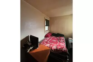 318/320 E 12th St, The Dalles, OR 97058 - Photo 35