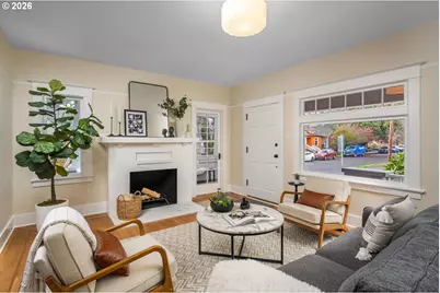 1239 NE Sumner St, Portland, OR 97211 - Photo 7