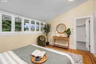 1239 NE Sumner St, Portland, OR 97211 - Photo 33