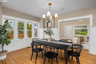 1239 NE Sumner St, Portland, OR 97211 - Photo 11