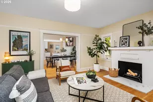 1239 NE Sumner St, Portland, OR 97211 - Photo 9
