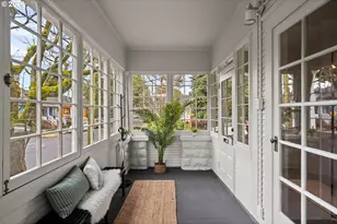 1239 NE Sumner St, Portland, OR 97211 - Photo 5