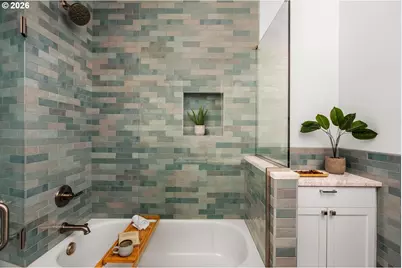 1239 NE Sumner St, Portland, OR 97211 - Photo 23