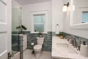 1239 NE Sumner St, Portland, OR 97211 - Photo 21