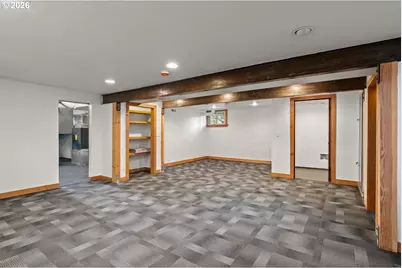 1239 NE Sumner St, Portland, OR 97211 - Photo 37