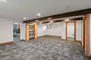 1239 NE Sumner St, Portland, OR 97211 - Photo 37