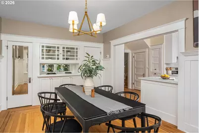 1239 NE Sumner St, Portland, OR 97211 - Photo 13