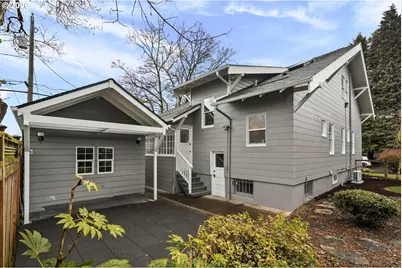 1239 NE Sumner St, Portland, OR 97211 - Photo 45
