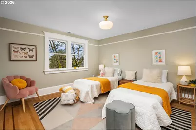 1239 NE Sumner St, Portland, OR 97211 - Photo 25