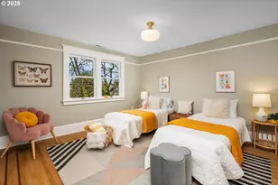 1239 NE Sumner St, Portland, OR 97211 - Photo 25