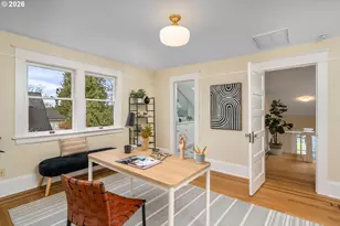 1239 NE Sumner St, Portland, OR 97211 - Photo 29