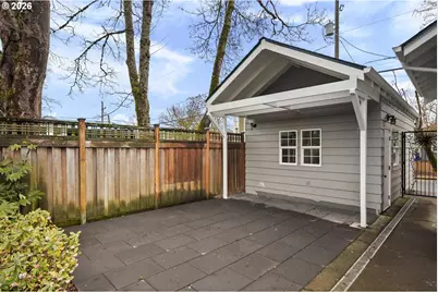 1239 NE Sumner St, Portland, OR 97211 - Photo 43