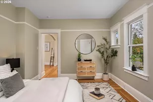 1239 NE Sumner St, Portland, OR 97211 - Photo 19