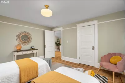 1239 NE Sumner St, Portland, OR 97211 - Photo 27