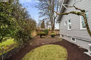 1239 NE Sumner St, Portland, OR 97211 - Photo 47